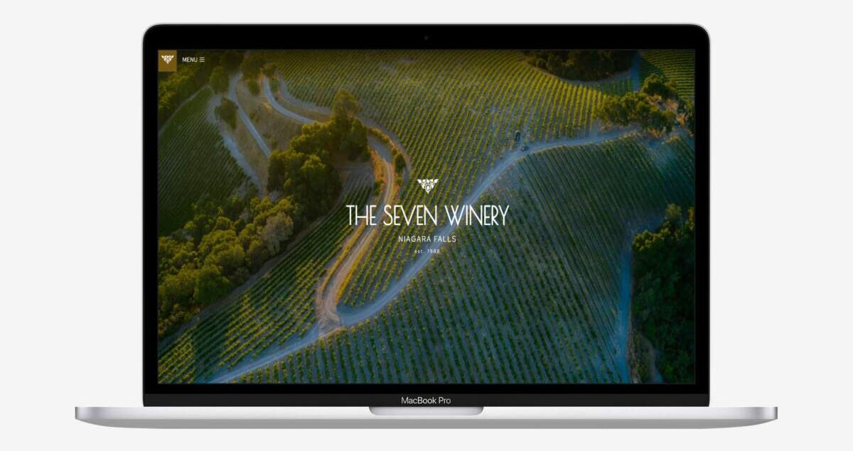 Local-Winey-WordPress-Web-Design