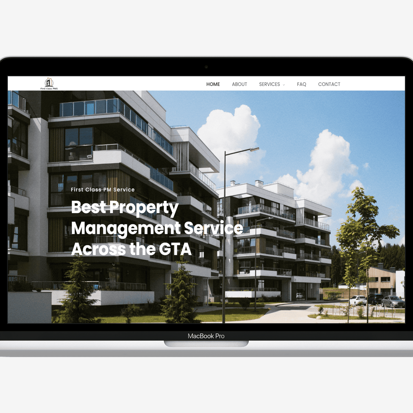 Property-Management-Company-WordPress-Web-Design