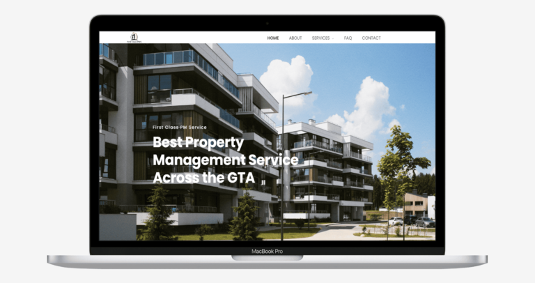 Property-Management-Company-WordPress-Web-Design