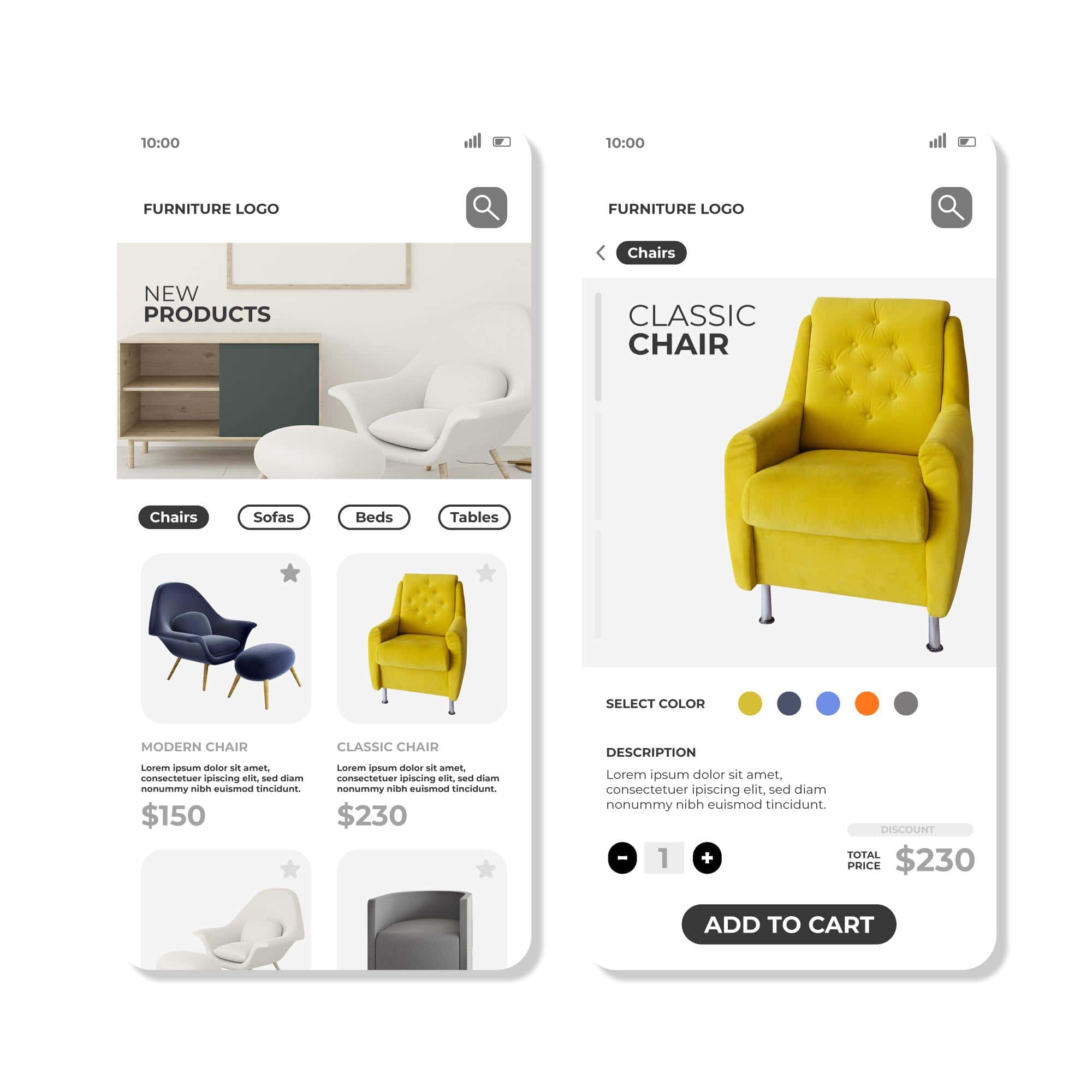 Top-Toronto-Ecommerce-Website-Design