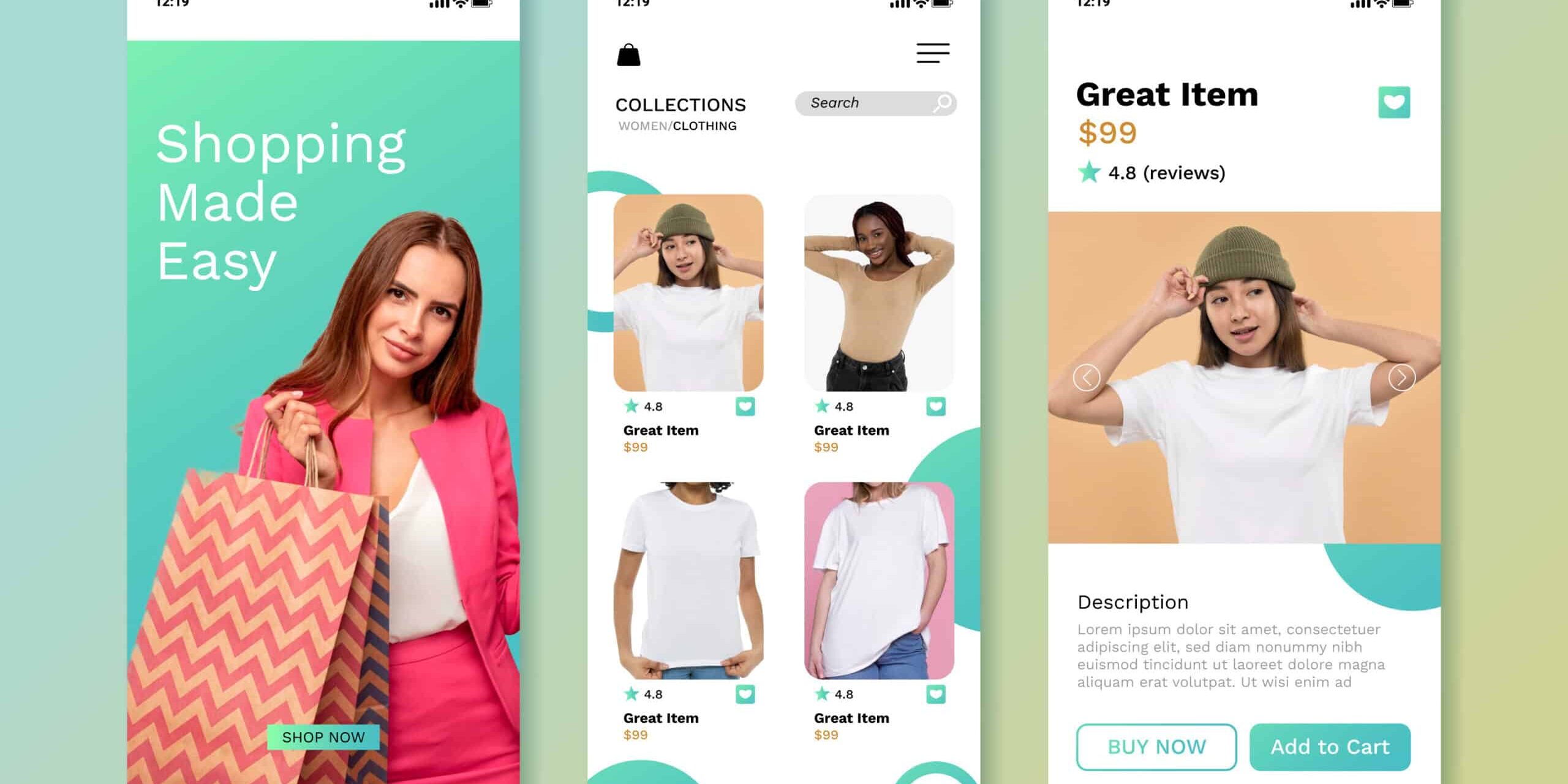 Toronto-Custom-Ecommerce-Website-Design