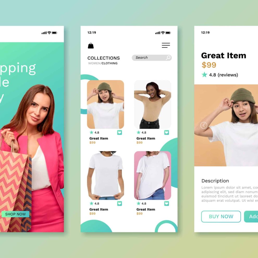 Toronto-Custom-Ecommerce-Website-Design