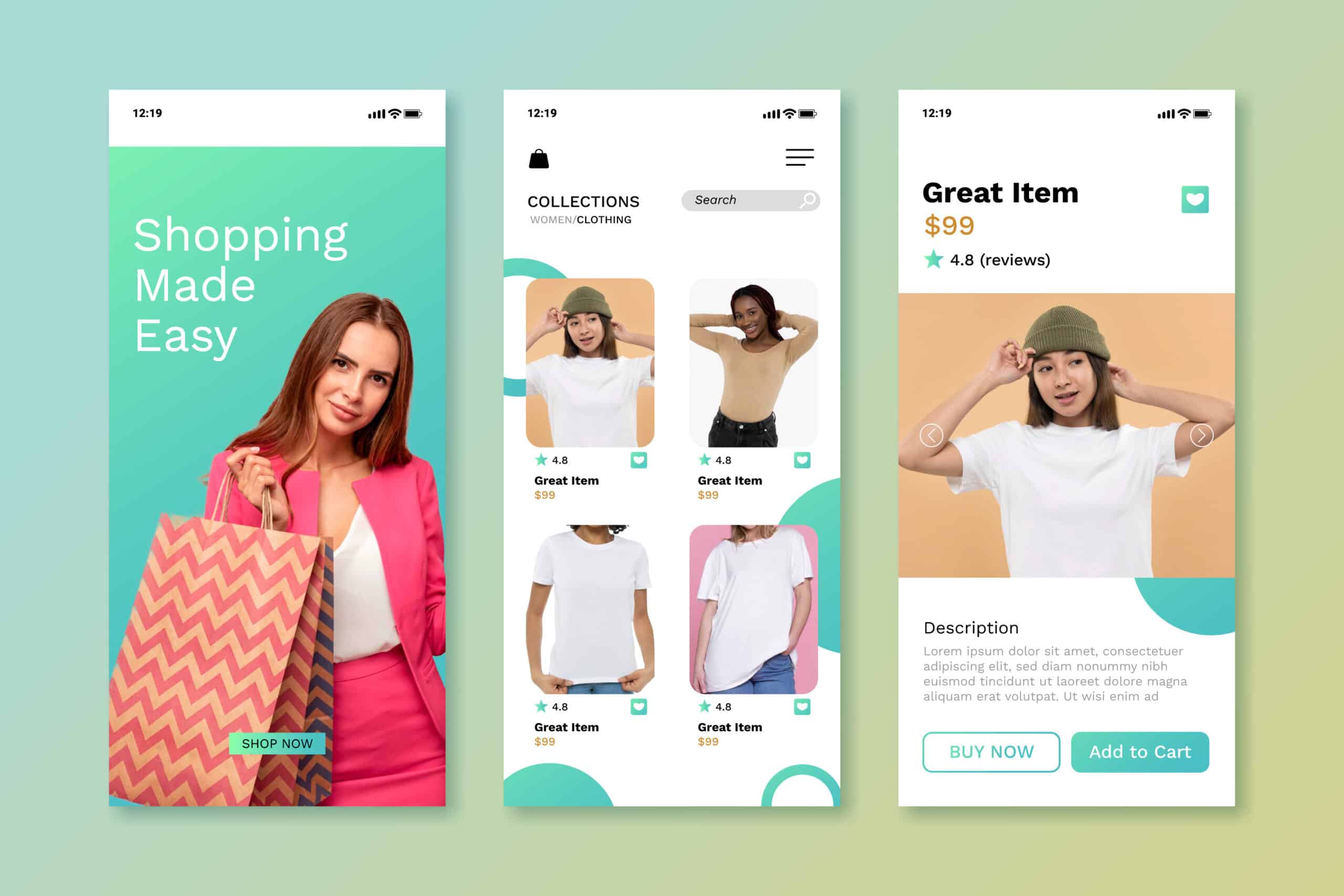 Toronto-Custom-Ecommerce-Website-Design