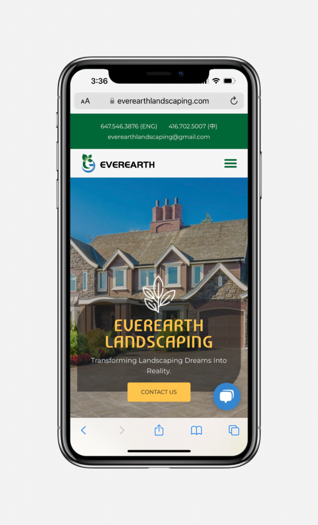 Toronto-Mobile-Responsive-Web-Design