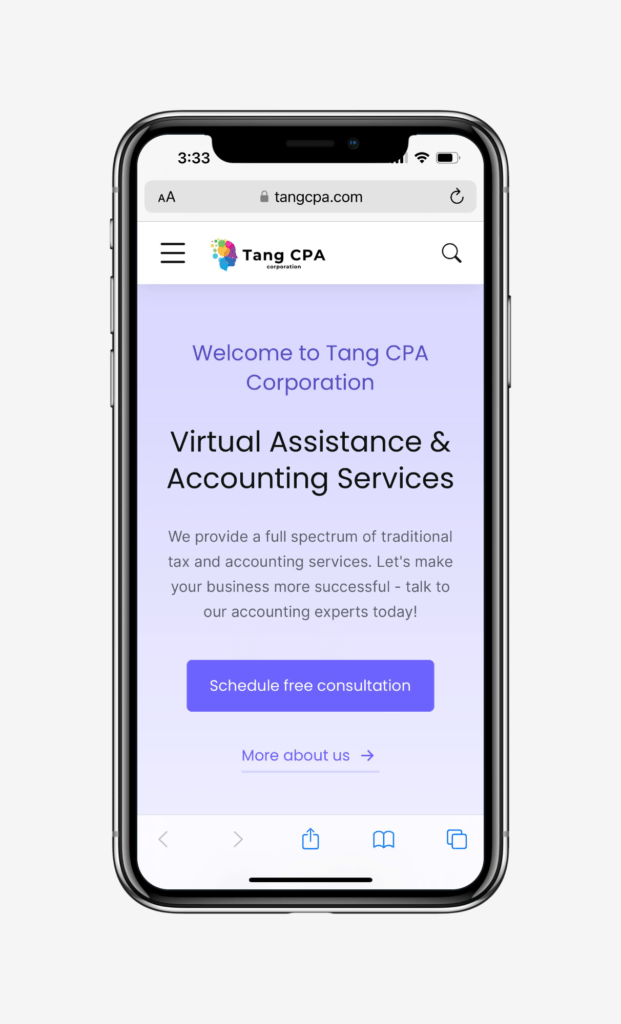 Toronto-Mobile-Responsive-Web-Design