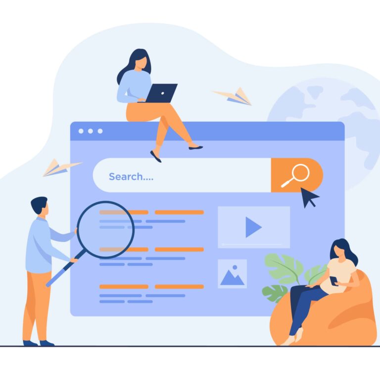 Toronto-best-seo-agency