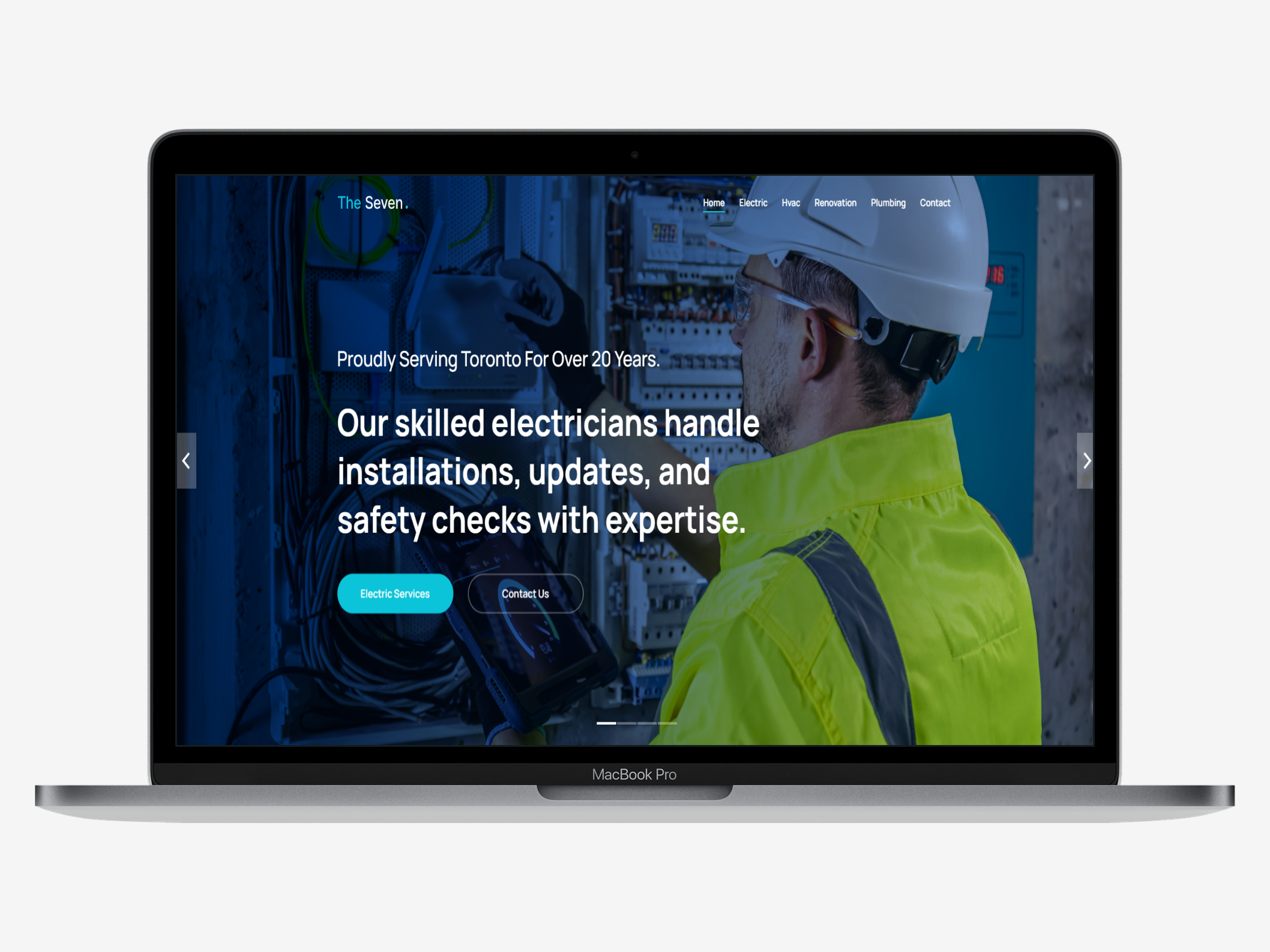 handyman-contractor-website-design