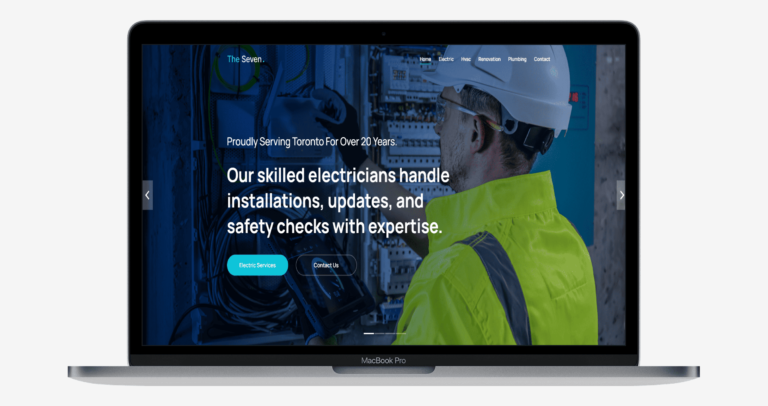 handyman-contractor-website-design