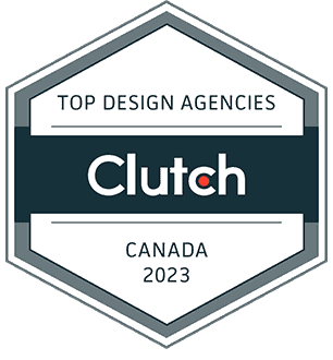 top-design-agencies-canada