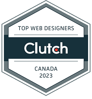 top-web-designers-canada