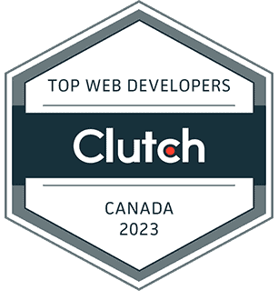 top-web-developers-canada