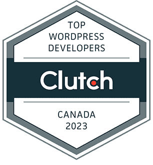 top-wordpress-developers-canada