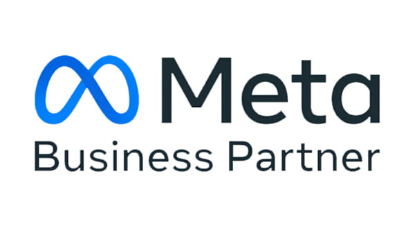 Toronto profeesional meta ads Advertising Services