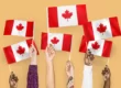how to apply Canada Digital Adoption Program (CDAP)
